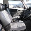 mitsubishi pajero-mini 1995 Royal_trading_201096E image 23
