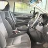 toyota alphard 2017 quick_quick_DBA-AGH30W_AGH30-0113068 image 11