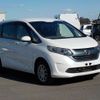 honda freed 2017 -HONDA--Freed DAA-GB8--GB8-1003977---HONDA--Freed DAA-GB8--GB8-1003977- image 1