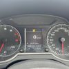 audi q5 2010 -AUDI--Audi Q5 ABA-8RCNCF--WAUZZZ8R3AA112627---AUDI--Audi Q5 ABA-8RCNCF--WAUZZZ8R3AA112627- image 5