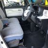 daihatsu move-canbus 2023 CFJ1739405 image 6