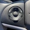 honda shuttle 2015 -HONDA--Shuttle DAA-GP7--GP7-1025568---HONDA--Shuttle DAA-GP7--GP7-1025568- image 14