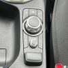 mazda demio 2021 quick_quick_6BA-DJLAS_DJLAS-204907 image 18