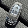audi a4 2015 -AUDI 【和歌山 300ﾔ3850】--Audi A4 8KCDN--FA175735---AUDI 【和歌山 300ﾔ3850】--Audi A4 8KCDN--FA175735- image 4