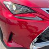 lexus rc 2015 CFJ1004567 image 15
