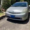 toyota prius 2004 -TOYOTA--Prius DAA-NHW20--NHW20-7000199---TOYOTA--Prius DAA-NHW20--NHW20-7000199- image 1
