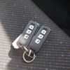 honda n-box 2014 -HONDA--N BOX DBA-JF2--JF2-1206453---HONDA--N BOX DBA-JF2--JF2-1206453- image 37