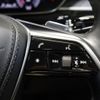 audi a8 2018 CFJ1552980 image 19