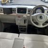 suzuki alto-lapin 2016 CFJ1833327 image 3