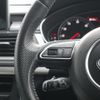 audi a7 2016 -AUDI--Audi A7 ABA-4GCYPC--WAUZZZ4G2GN092733---AUDI--Audi A7 ABA-4GCYPC--WAUZZZ4G2GN092733- image 19