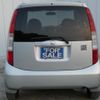 honda life 2005 quick_quick_CBA-JB5_JB5-8200257 image 15