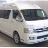 toyota hiace-van 2008 quick_quick_CBF-TRH221K_TRH221-0015511 image 1