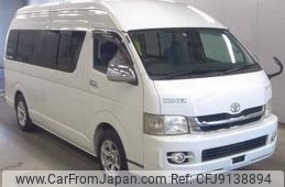 toyota hiace-van 2008 quick_quick_CBF-TRH221K_TRH221-0015511