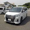 toyota noah 2015 -TOYOTA 【野田 500】--Noah DBA-ZRR80W--ZRR80-0172049---TOYOTA 【野田 500】--Noah DBA-ZRR80W--ZRR80-0172049- image 42
