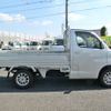 toyota townace-truck 2023 quick_quick_5BF-S403U_S403U-0010291 image 4