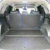 toyota rav4 2020 CFJ1821962 image 16