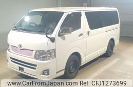 toyota hiace-van 2012 quick_quick_QDF-KDH201V_KDH201-0099617