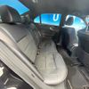 mercedes-benz e-class 2013 CFJ1524979 image 10