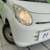 suzuki alto 2012 quick_quick_HA25V_HA25V-742467 image 9