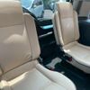 land-rover discovery 2004 CFJ1557005 image 20