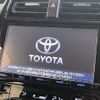 toyota prius 2016 -TOYOTA--Prius DAA-ZVW50--ZVW50-6030767---TOYOTA--Prius DAA-ZVW50--ZVW50-6030767- image 3