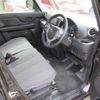 suzuki spacia 2017 -SUZUKI 【姫路 581す1509】--Spacia MK42S--MK42S-213320---SUZUKI 【姫路 581す1509】--Spacia MK42S--MK42S-213320- image 3