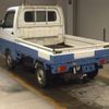 mitsubishi minicab-truck 2014 -MITSUBISHI--Minicab Truck EBD-DS16T--DS16T-102245---MITSUBISHI--Minicab Truck EBD-DS16T--DS16T-102245- image 5