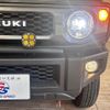 suzuki jimny 2022 -SUZUKI--Jimny 3BA-JB64W--JB64W-245506---SUZUKI--Jimny 3BA-JB64W--JB64W-245506- image 19