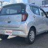 daihatsu mira-e-s 2020 quick_quick_5BA-LA350S_LA350S-0208469 image 8