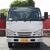 isuzu elf-truck 2015 quick_quick_TRG-NHS85A_NHS85-7009795 image 11