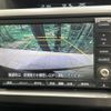 honda stepwagon 2012 -HONDA--Stepwgn DBA-RK5--RK5-1324634---HONDA--Stepwgn DBA-RK5--RK5-1324634- image 4