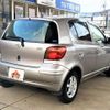 toyota vitz 2004 -TOYOTA--Vitz UA-NCP15--NCP15-0054568---TOYOTA--Vitz UA-NCP15--NCP15-0054568- image 3