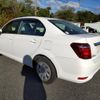 toyota corolla-axio 2019 quick_quick_DAA-NKE165_NKE165-7225339 image 5