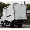 isuzu elf-truck 2017 CFJ1826207 image 6