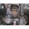 mitsubishi-fuso canter 2013 -MITSUBISHI--Canter FBA00-520241---MITSUBISHI--Canter FBA00-520241- image 14