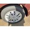 nissan dayz 2014 -NISSAN--DAYZ DBA-B21W--B21W-0117330---NISSAN--DAYZ DBA-B21W--B21W-0117330- image 19