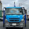 mitsubishi-fuso super-great 2015 -MITSUBISHI 【千葉 100ﾋ2803】--Super Great QPG-FS54VZ--FS64VZ-511262---MITSUBISHI 【千葉 100ﾋ2803】--Super Great QPG-FS54VZ--FS64VZ-511262- image 25