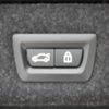 bmw 5-series 2022 -BMW--BMW 5 Series 3DA-JF20--WBA52BL020WX42708---BMW--BMW 5 Series 3DA-JF20--WBA52BL020WX42708- image 27