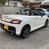 daihatsu copen 2023 -DAIHATSU 【大阪 581ﾜ 224】--Copen 3BA-LA400K--LA400K-0053045---DAIHATSU 【大阪 581ﾜ 224】--Copen 3BA-LA400K--LA400K-0053045- image 4