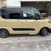 daihatsu tanto 2023 quick_quick_5BA-LA650S_LA650S-0320860 image 7