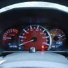 daihatsu copen 2016 CFJ1662193 image 24