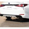 lexus es 2020 -LEXUS 【岡山 352ﾓ39】--Lexus ES AXZH10--1014534---LEXUS 【岡山 352ﾓ39】--Lexus ES AXZH10--1014534- image 31