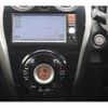 nissan note 2013 -NISSAN--Note E12--171886---NISSAN--Note E12--171886- image 24