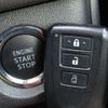 toyota hiace-wagon 2019 quick_quick_CBA-TRH214W_TRH214-0059022 image 8