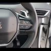 peugeot 3008 2018 -PEUGEOT 【名古屋 333ﾎ765】--Peugeot 3008 P84AH01--HS384471---PEUGEOT 【名古屋 333ﾎ765】--Peugeot 3008 P84AH01--HS384471- image 23