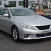 toyota mark-x 2010 TE3183 image 12