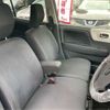 suzuki mr-wagon 2012 -SUZUKI--MR Wagon DBA-MF33S--MF33S-122933---SUZUKI--MR Wagon DBA-MF33S--MF33S-122933- image 4