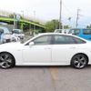 toyota crown 2019 quick_quick_6AA-AZSH20_AZSH20-1033493 image 15