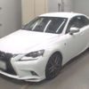 lexus is 2016 CFJ1684323 image 1