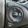 honda vezel 2017 -HONDA--VEZEL DAA-RU3--RU3-1269536---HONDA--VEZEL DAA-RU3--RU3-1269536- image 13